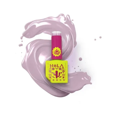 HOLA Gellack | Seda Natural Nr.18