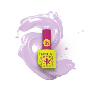 HOLA Gellack | Toffee Natural Nr.11