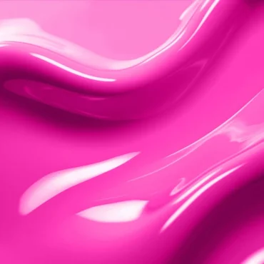 HOLA Gellack | Fucsia Fiesta Nr.23 – Bild 2