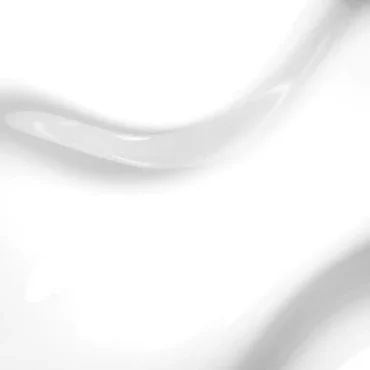 HOLA Gellack | Perfecto Blanco Nr.1 – Bild 2