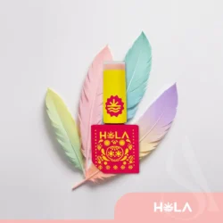 Hola