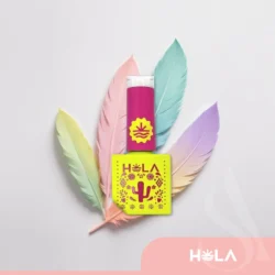 Hola