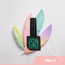 Hola
