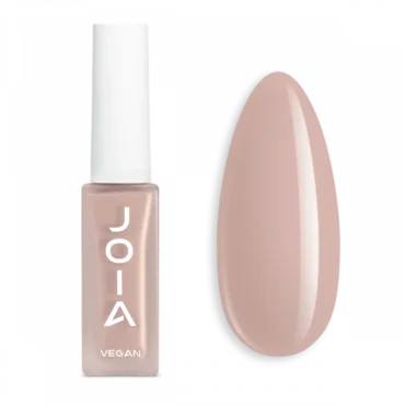 Nagellack - Care Polish 4in1 JOIA N°04 Nude Horizon
