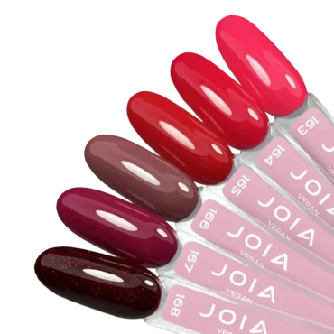 Gellack - JOIA N°163 – Bild 5