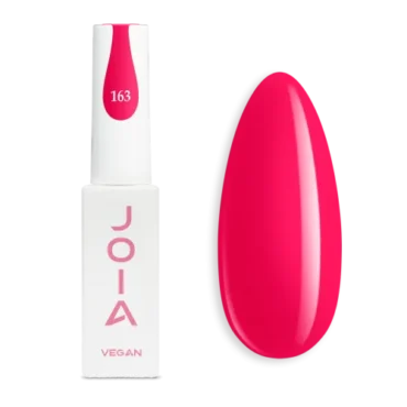Gellack - JOIA N°163