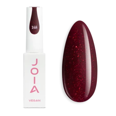 Gellack - JOIA N°168