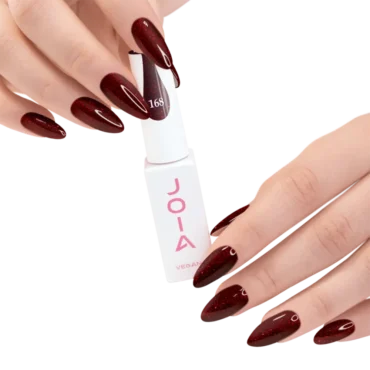 Gellack - JOIA N°168 – Bild 2