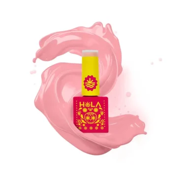 HOLA Color Base B6 - Inocencia