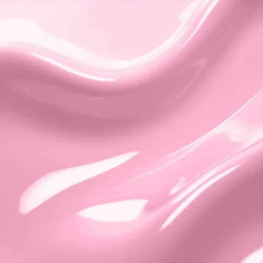 HOLA Color Base B7 - Flan Color – Bild 2