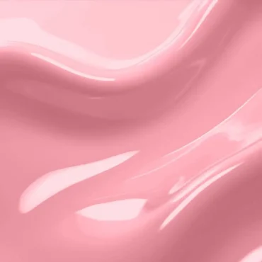 HOLA Color Base B6 - Inocencia – Bild 2