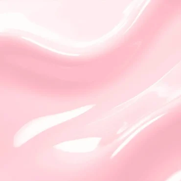 HOLA Color Base B4 - No sé – Bild 2