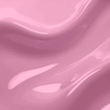 HOLA Color Base B9 - Tiempo de Café – Bild 2