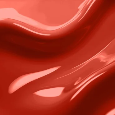 HOLA Gellack | Rojo Antojo Nr.64 – Bild 3