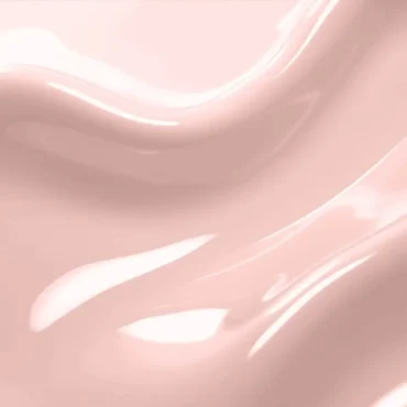 HOLA Color Base B1 - Patita de Gato – Bild 2