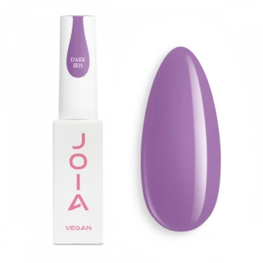 Camouflage Base - Dark Iris, JOIA Vegan