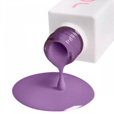 Camouflage Base - Dark Iris, JOIA Vegan – Bild 5