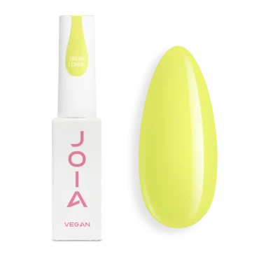 Camouflage Base - Fresh Lemon, JOIA Vegan