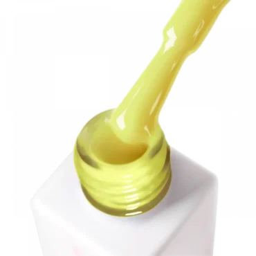 Camouflage Base - Fresh Lemon, JOIA Vegan – Bild 5