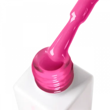 Camouflage Base - Strawberry Kiss, JOIA Vegan – Bild 4