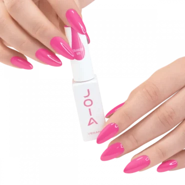 Camouflage Base - Strawberry Kiss, JOIA Vegan – Bild 3
