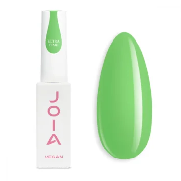 Camouflage Base - Ultra Lime, JOIA Vegan