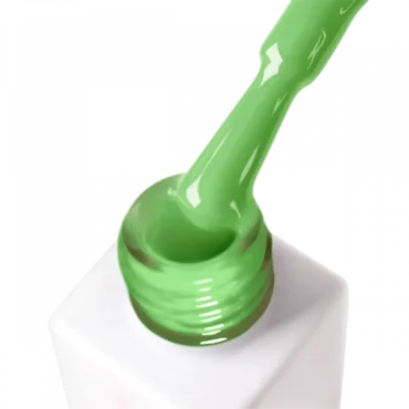 Camouflage Base - Ultra Lime, JOIA Vegan – Bild 5