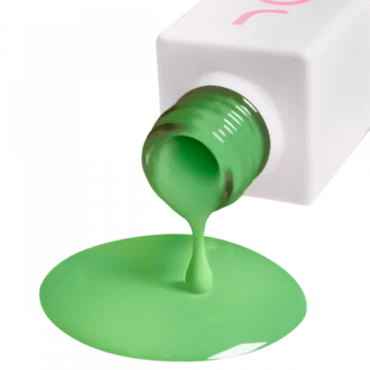 Camouflage Base - Ultra Lime, JOIA Vegan – Bild 6