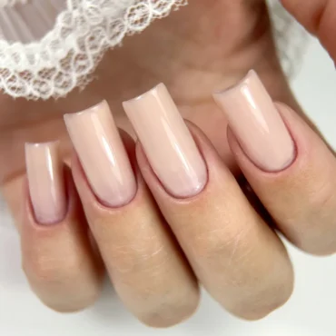 Set 003 Perfect Match Joia vegan, Beige – Bild 3