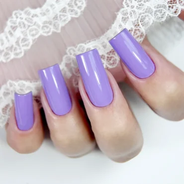 Set 005 Perfect Match Joia Vegan, Violett – Bild 3