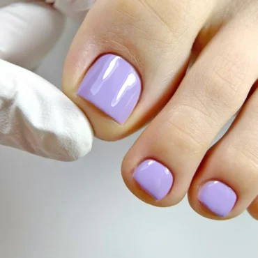 Set 005 Perfect Match Joia Vegan, Violett – Bild 4