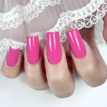 Set 006 Perfect Match Joia Vegan, Pink – Bild 3