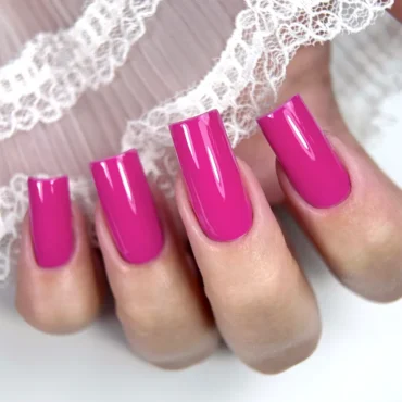Set 007 Perfect Match Joia Vegan, Purple – Bild 3