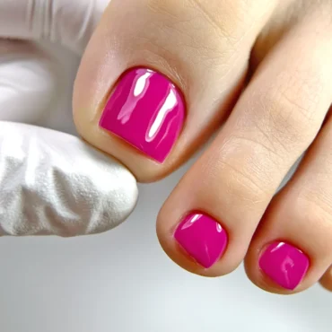 Set 007 Perfect Match Joia Vegan, Purple – Bild 4