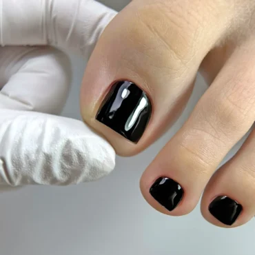 Set 010 Perfect Match Joia Vegan, Black – Bild 4