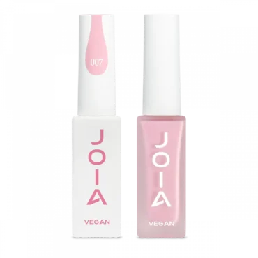 Set 002 Perfect Match Joia vegan, Bubble Gum – Bild 2
