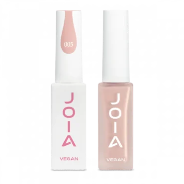 Set 003 Perfect Match Joia vegan, Beige – Bild 2