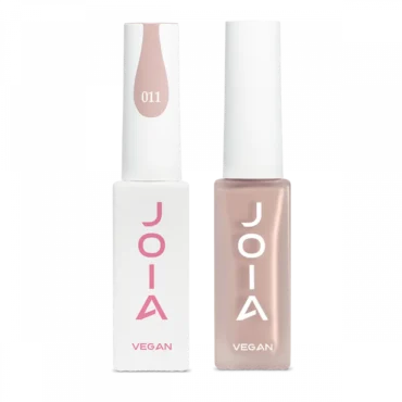 Set 004 Perfect Match Joia vegan, Coffee – Bild 2
