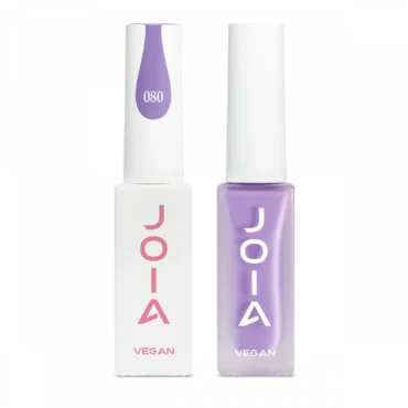 Set 005 Perfect Match Joia Vegan, Violett – Bild 2