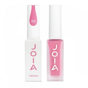 Set 006 Perfect Match Joia Vegan, Pink – Bild 2