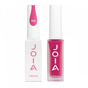 Set 007 Perfect Match Joia Vegan, Purple – Bild 2