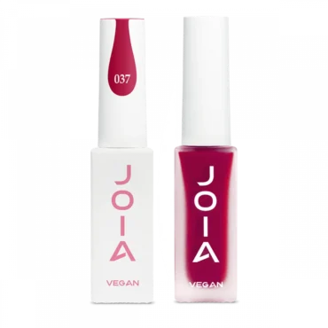 Set 009 Perfect Match Joia Vegan, Cherry – Bild 2