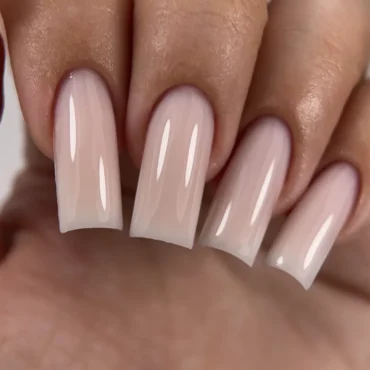 UNIVERSAL BUILDER GEL - 10 Sunlit Silk – Bild 2