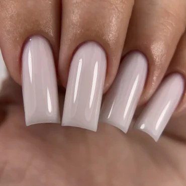 UNIVERSAL BUILDER GEL - 09 Sandy Nude – Bild 2