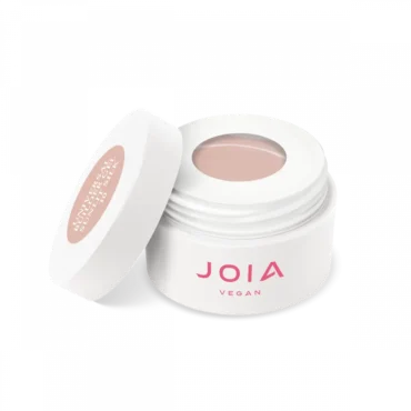 UNIVERSAL BUILDER GEL - 10 Sunlit Silk