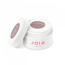 JOIA vegan Universal Builder Gel 13 Glossy Tan, 15 / 50 ml