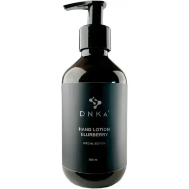 DNKa‘ Handlotion Blurberry, 300 ml