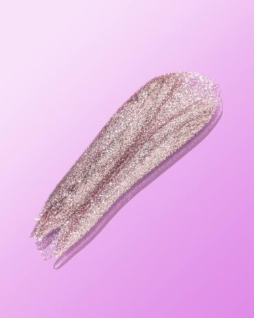 DNKa' Gel Polish Cat Eye # 0137, 12 ml – Bild 2