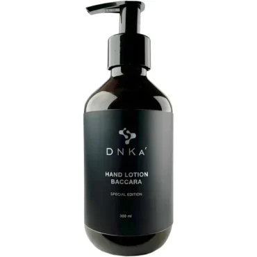 Handlotion Baccara 300 ml