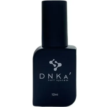 DNKa' Matt Top No Wipe, 12-30 ml